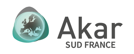 Akar Sud France