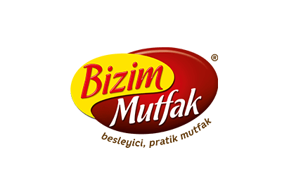 Bizim Mutfak