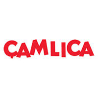 Çamlıca