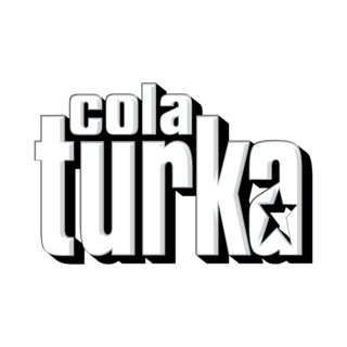 Cola Turka