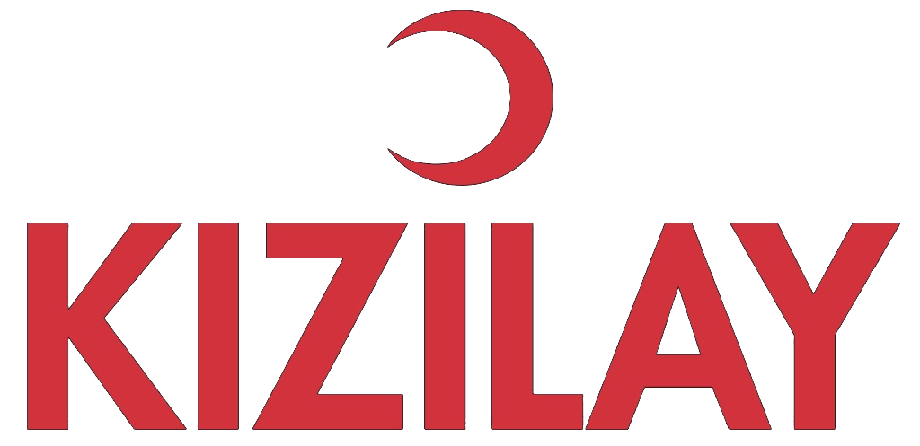 Kizilay