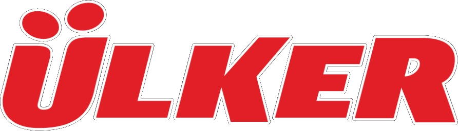 Ülker