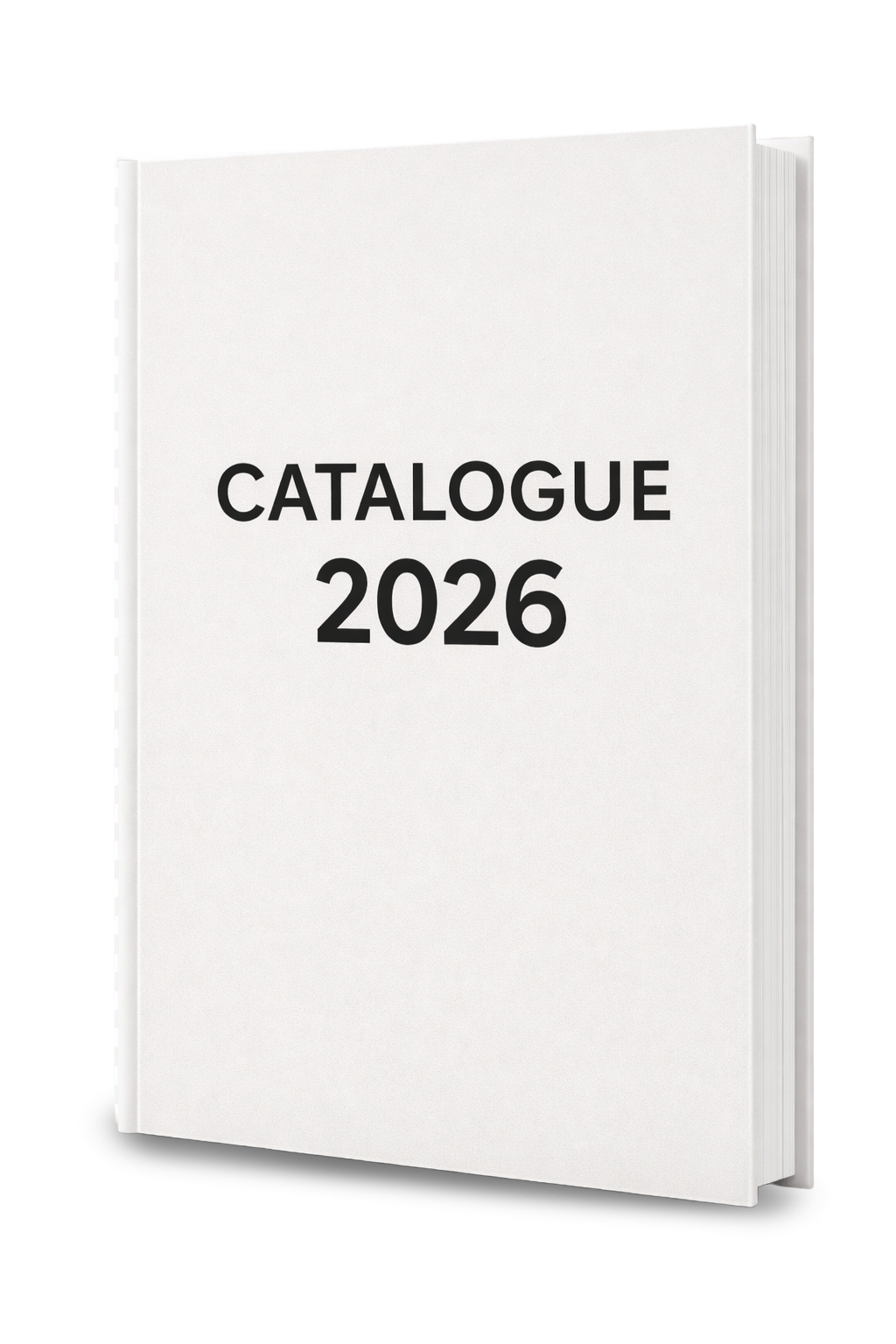 Catalogue Akar Sud