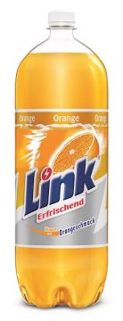 Link orange 3lt
